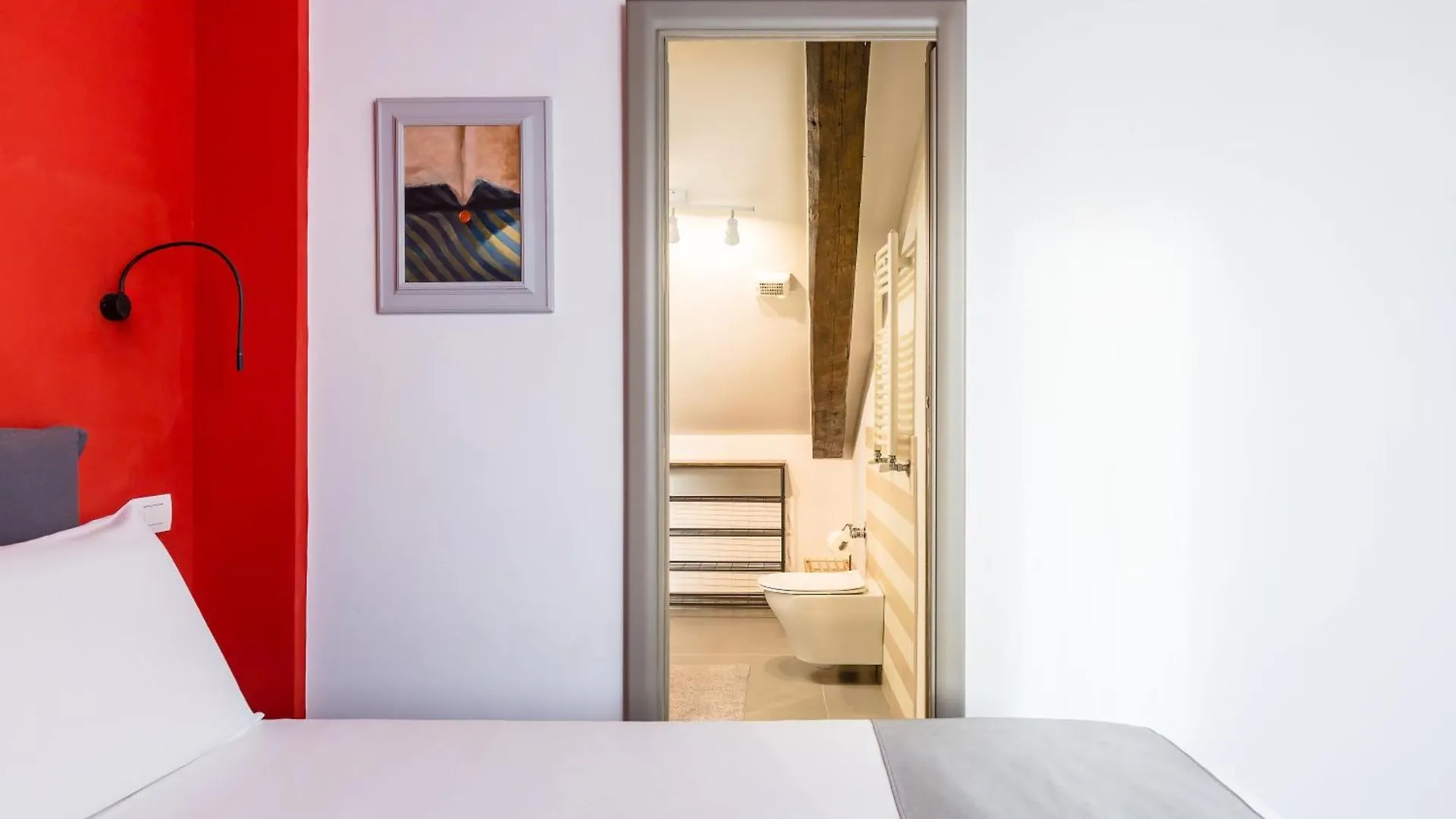 Santangelo Home Naples