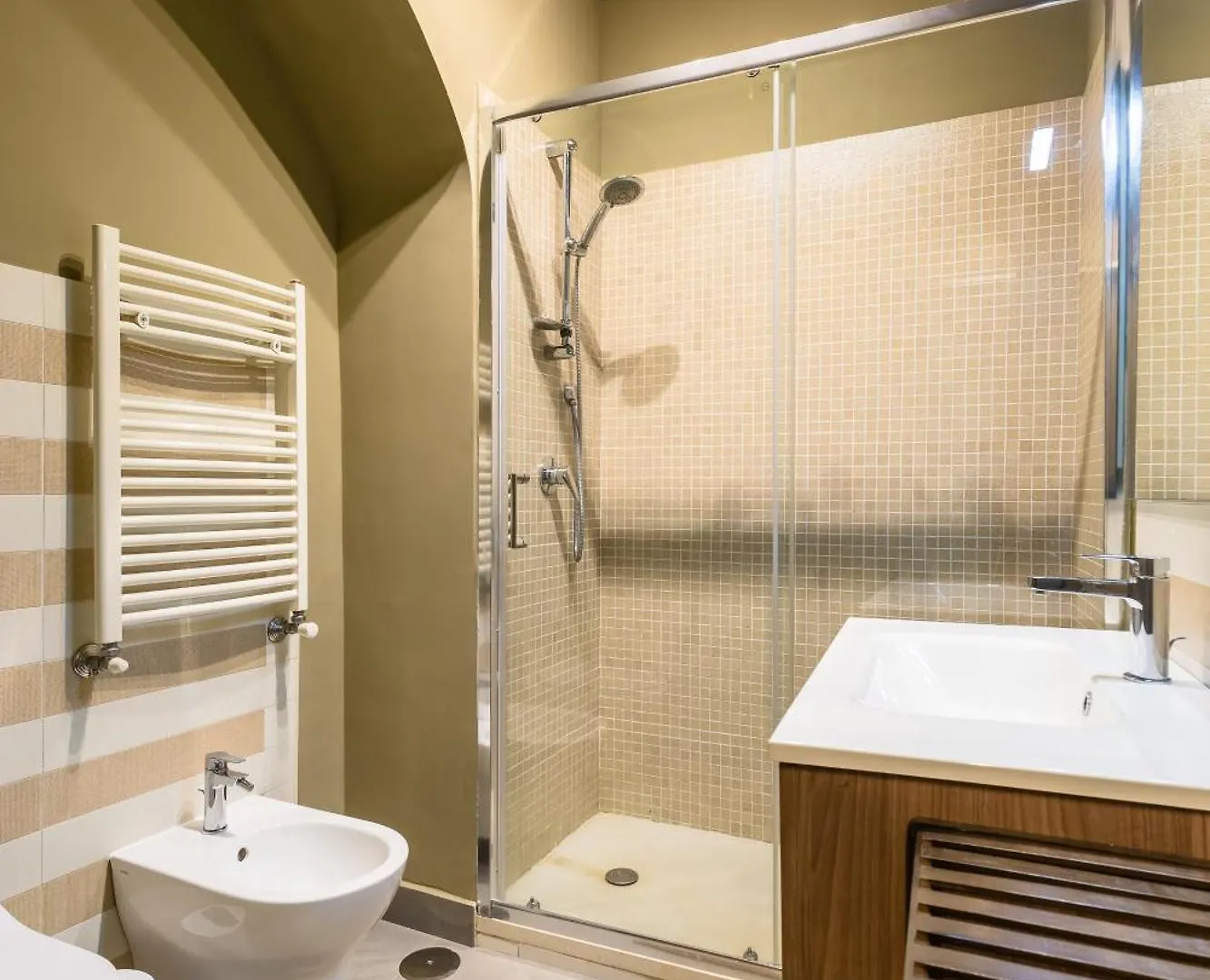 Santangelo Home Naples
